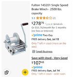 Screenshot_20240711_225112_Amazon Shopping.jpg