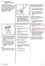 MS 440 precision carb adjustment.jpg MS 440 precision carb adjustment.jpg