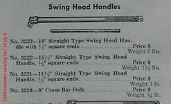 Indestro 3210 3221 3222 3223 1.2 drive breaker - 1948 Indestro catalog pp 8.jpg