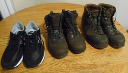 new shooze.jpg