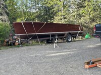 IMG_4498.jpeg IMG_4498.jpeg