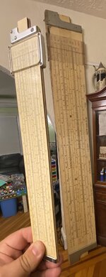 IMG_0427.jpeg