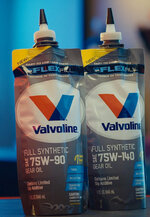 valvoline.jpg