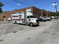 IMG_1703.jpeg