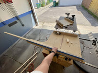 IMG-6359.jpg IMG-6359.jpg