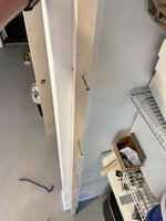 IMG-6363.jpg IMG-6363.jpg