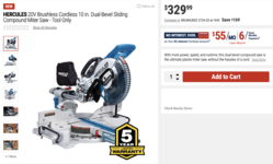HF compound sliding miter saw.png