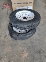 IMG_20240712_113133759.jpg