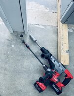 IMG_6554.jpeg