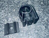 IMG_6556.jpeg