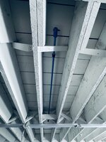 IMG_6568.jpeg