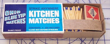 Strike-anywhere.jpg