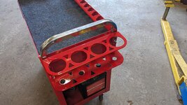 can rack 2.jpg can rack 2.jpg