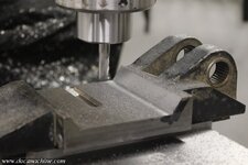 rivett150.jpg