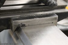 rivett151.jpg