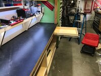IMG_2238.jpg