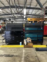 IMG_1039.jpeg