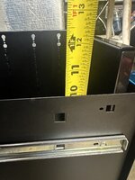 IMG_3133.jpeg