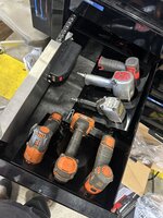 IMG_3472.jpeg