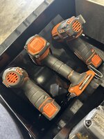 IMG_3474.jpeg