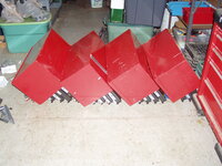 P1010020.JPG
