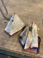 IMG_0631.jpeg
