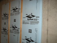 Rigid-foam.jpg Rigid-foam.jpg