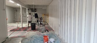 20240712_180251.jpg 20240712_180251.jpg