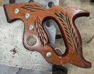 IMG_6480.jpeg