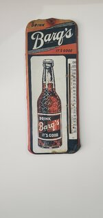barq.jpg