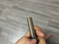 IMG_7091.jpeg