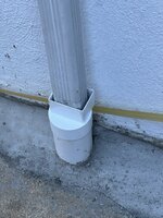 IMG_0427.jpeg