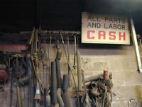 CashOnlySm1.jpg