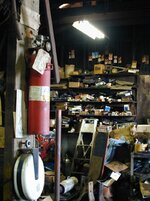 InsideTheGarageSm1.jpg