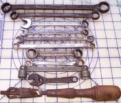 Bkly1-Duro-Long-C-Plvm-Proto-BP-Corn-Cres-Driver.jpg Bkly1-Duro-Long-C-Plvm-Proto-BP-Corn-Cres-Driver.jpg