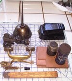 4-Eagle-WZ-Pulls-brush-Stanley-Cu-stude-Vas-foot-P.jpg 4-Eagle-WZ-Pulls-brush-Stanley-Cu-stude-Vas-foot-P.jpg