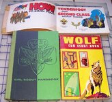 Ea2-Scout-books.jpg Ea2-Scout-books.jpg