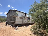 IMG_3490.jpeg