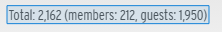 1720922983670.png