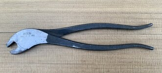 IMG_3148.jpeg