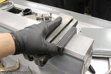 rivett160.jpg