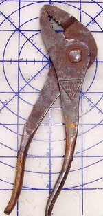 Forged Steel USA H.jpg