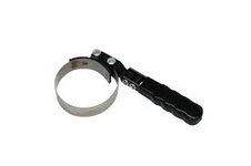 Filter Wrench 3.jpg