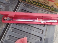 SnapTorque.jpg SnapTorque.jpg