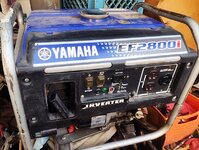 YamahaGenny.jpg YamahaGenny.jpg
