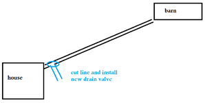 1720981608818.png