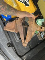 IMG_6493.jpeg
