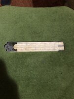 IMG_6117.jpeg