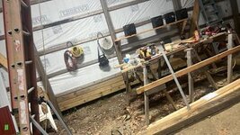 Lights on tools.jpg Lights on tools.jpg