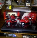 IHC TOYS.jpg